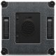 Робот-пилосос для вікон Mova N1 Black (GNDJ2580-BL) Робот-пилосос для вікон Mova N1 Black (GNDJ2580-BL)