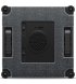 Робот-пилосос для вікон Mova N1 Black (GNDJ2580-BL)