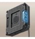 Робот-пилосос для вікон Mova N1 Black (GNDJ2580-BL)