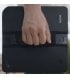 Робот-пылесос для окон Mova N1 Black (GNDJ2580-BL)