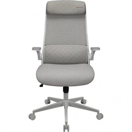 Игровое кресло Cougar Stryder White