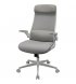 Игровое кресло Cougar Stryder White