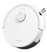 Робот-пылесос Mova E20s Pro Plus-EUA (RLE23SD)
