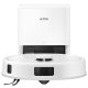 Робот-пылесос Mova E20s Pro Plus-EUA (RLE23SD) Робот-пылесос Mova E20s Pro Plus-EUA (RLE23SD)