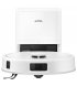 Робот-пылесос Mova E20s Pro Plus-EUA (RLE23SD)