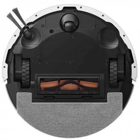 Робот-пылесос Mova E20s Pro Plus-EUA (RLE23SD)
