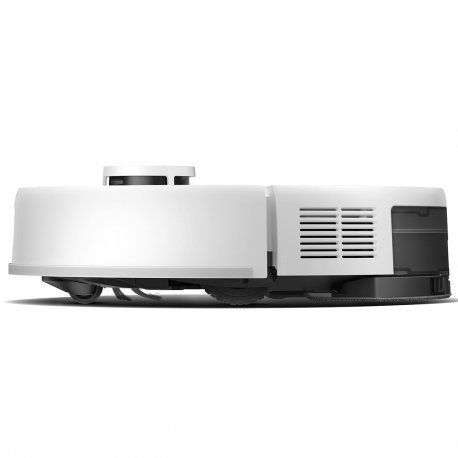 Робот-пылесос Mova E20s Pro Plus-EUA (RLE23SD)