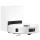 Робот-пылесос Mova E20s Pro Plus-EUA (RLE23SD) Робот-пылесос Mova E20s Pro Plus-EUA (RLE23SD)