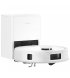 Робот-пылесос Mova E20s Pro Plus-EUA (RLE23SD)