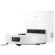 Робот-пылесос Mova E20s Pro Plus-EUA (RLE23SD) Робот-пылесос Mova E20s Pro Plus-EUA (RLE23SD)