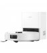 Робот-пылесос Mova E20s Pro Plus-EUA (RLE23SD)