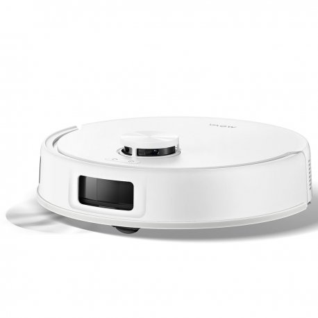 Робот-пылесос Mova E20s Pro Plus-EUA (RLE23SD)