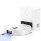 Робот-пылесос Mova E20s Pro Plus-EUA (RLE23SD) Робот-пылесос Mova E20s Pro Plus-EUA (RLE23SD)