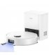 Робот-пылесос Mova E20s Pro Plus-EUA (RLE23SD)