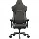 Ігрове крісло TX3 Core Loft Black (TEGC-2056101.11) Ігрове крісло TX3 Core Loft Black (TEGC-2056101.11)