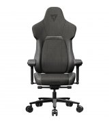 Игровое кресло TX3 Core Loft Black (TEGC-2056101.11)
