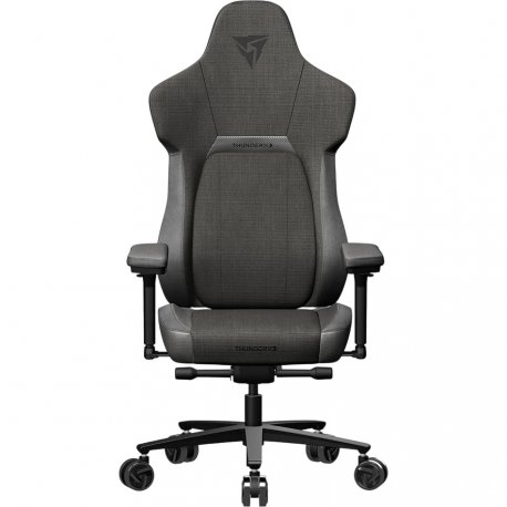 Ігрове крісло TX3 Core Loft Black (TEGC-2056101.11)
