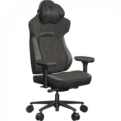 Игровое кресло TX3 Core Loft Black (TEGC-2056101.11)