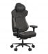 Ігрове крісло TX3 Core Loft Black (TEGC-2056101.11)