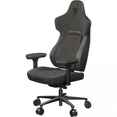Игровое кресло TX3 Core Loft Black (TEGC-2056101.11)