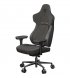 Игровое кресло TX3 Core Loft Black (TEGC-2056101.11)