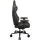 Ігрове крісло TX3 Core Loft Black (TEGC-2056101.11) Ігрове крісло TX3 Core Loft Black (TEGC-2056101.11)
