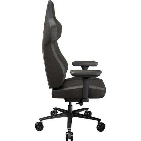 Игровое кресло TX3 Core Loft Black (TEGC-2056101.11)