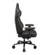 Ігрове крісло TX3 Core Loft Black (TEGC-2056101.11)