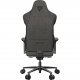 Ігрове крісло TX3 Core Loft Black (TEGC-2056101.11) Ігрове крісло TX3 Core Loft Black (TEGC-2056101.11)