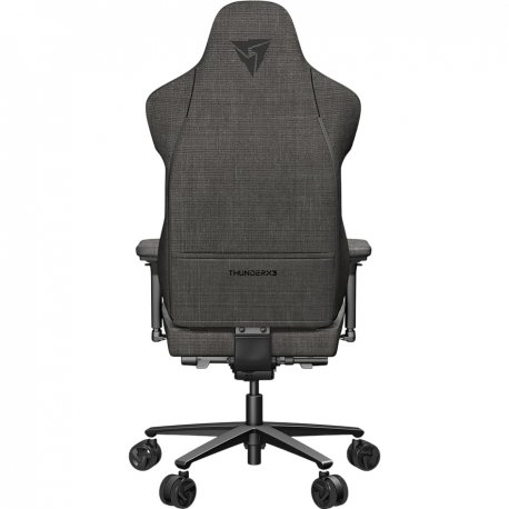 Игровое кресло TX3 Core Loft Black (TEGC-2056101.11)
