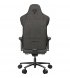 Игровое кресло TX3 Core Loft Black (TEGC-2056101.11)