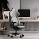 Ігрове крісло TX3 Core Loft Black (TEGC-2056101.11) Ігрове крісло TX3 Core Loft Black (TEGC-2056101.11)