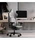 Ігрове крісло TX3 Core Loft Black (TEGC-2056101.11)