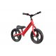 Біговел Miqilong by 2E SC 12" Red (BTC-SC12-RED) Біговел Miqilong by 2E SC 12" Red (BTC-SC12-RED)