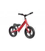Біговел Miqilong by 2E SC 12" Red (BTC-SC12-RED)