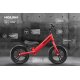 Біговел Miqilong by 2E SC 12" Red (BTC-SC12-RED) Біговел Miqilong by 2E SC 12" Red (BTC-SC12-RED)