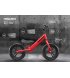 Біговел Miqilong by 2E SC 12" Red (BTC-SC12-RED)