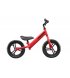 Биговел Miqilong by 2E SC 12" Red (BTC-SC12-RED)