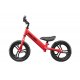 Біговел Miqilong by 2E SC 12" Red (BTC-SC12-RED) Біговел Miqilong by 2E SC 12" Red (BTC-SC12-RED)