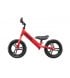 Биговел Miqilong by 2E SC 12" Red (BTC-SC12-RED)
