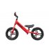Біговел Miqilong by 2E SC 12" Red (BTC-SC12-RED)