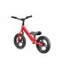 Биговел Miqilong by 2E SC 12" Red (BTC-SC12-RED)