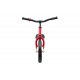 Биговел Miqilong by 2E SC 12" Red (BTC-SC12-RED) Биговел Miqilong by 2E SC 12" Red (BTC-SC12-RED)