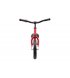 Біговел Miqilong by 2E SC 12" Red (BTC-SC12-RED)