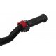 Біговел Miqilong by 2E SC 12" Red (BTC-SC12-RED) Біговел Miqilong by 2E SC 12" Red (BTC-SC12-RED)