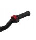 Биговел Miqilong by 2E SC 12" Red (BTC-SC12-RED)