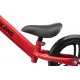 Биговел Miqilong by 2E SC 12" Red (BTC-SC12-RED) Биговел Miqilong by 2E SC 12" Red (BTC-SC12-RED)