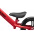 Біговел Miqilong by 2E SC 12" Red (BTC-SC12-RED)