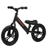 Биговел Miqilong by 2E SC 12" Black (BTC-SC12-BLACK)