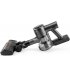 Аккумуляторный пылесос Gorenje SVC222480AA
